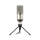 Mikrofon IK Multimedia iRig Mic Studio XLR - Mikrofon pojemnościowy